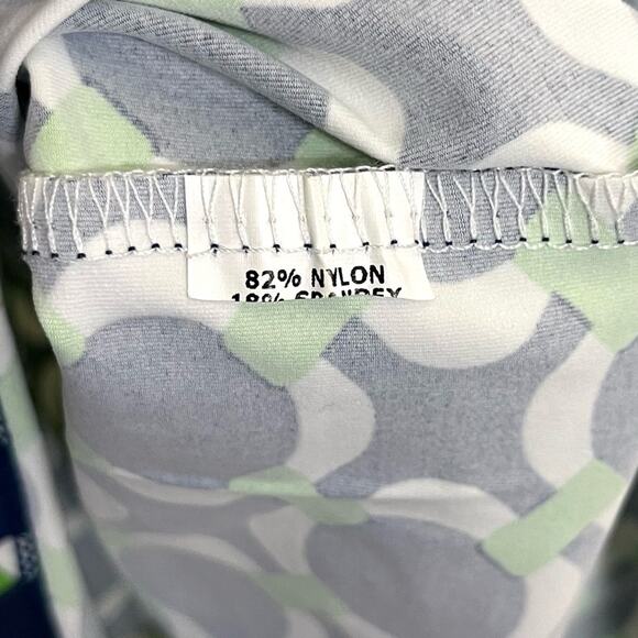 Katherine Way Dress - Picture 9 of 9